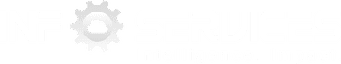 Infoservices