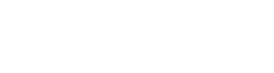 Available in AWS Marketplace