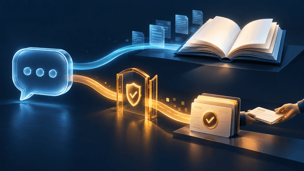 AI Agents vs Chatbots for Customer Service