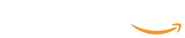AWS Logo